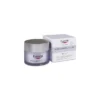 EUCERIN HYALURON FILLER CREMA DIA FPS15 PIEL SECA 50ML