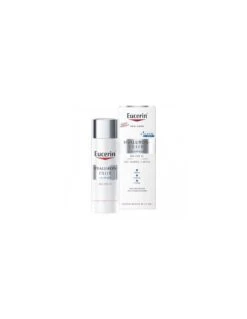 EUCERIN HYALURON FILLER NORMAL/MIXTA FPS15 50 ML