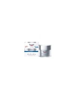 EUCERIN HYALURON FILLER NOCHE 50 ML