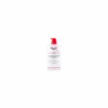 EUCERIN LOCION ENRIQUECIDA 1000ML PRECIO ESPECIAL