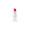 EUCERIN LOCION ENRIQUECIDA 400 ML