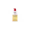 EUCERIN OLEOGEL DUCHA 1000 ML.