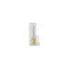 EVOTEARS COLIRIO 3 ML