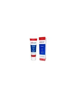 EXSCAR CREMA 30 ML