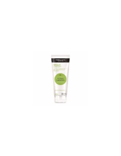 FARMALASTIC NOVUM VENALIV CONFORT 250 ML