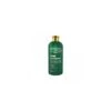 FARMATINT CHAMPU HAIR REPAIR 250 ML