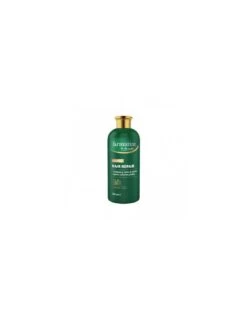 FARMATINT CHAMPU HAIR REPAIR 250 ML