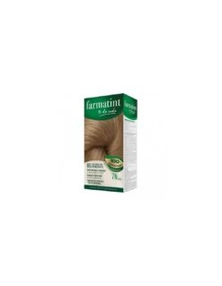FARMATINT NATURAL RUBIO 7-N
