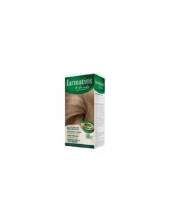 FARMATINT NATURAL RUBIO MIEL 9-N