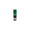 FARMATINT STOP RAICES NEGRO SPRAY 75ML