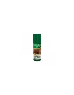 FARMATINT STOP RAICES RUBIO OSCURO SPRAY 75ML