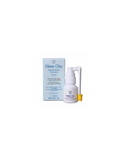 FILME OTO 20 ML