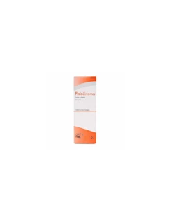 FISIO ENEMA 250 ML.