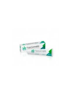 FISIOCANNABIS 60 ML