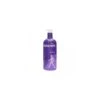FISIOCREM GEL ACTIVE 600 ML