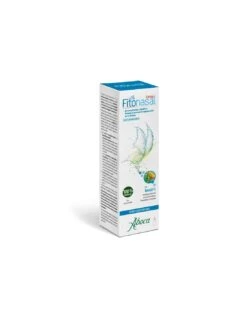 Aboca FITONASAL SPRAY CONCENTRADO 30 ML