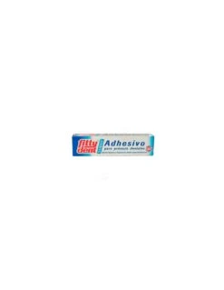 FITTYDENT SUPERADHESIVO PROTESIS DENTAL ADHESIVO PROTESIS DENTAL 20 G