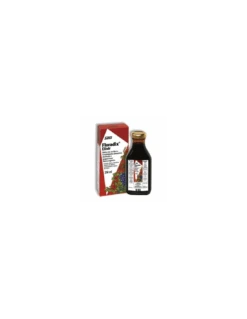 FLORADIX 250 ML.