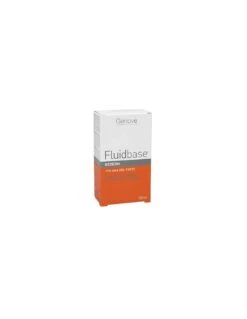 FLUIDBASE REDERM 15% AHA GEL FORTE 30 ML