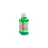 FLUOCARIL BI-FLUORE PACK COLUTORIO MENTA 2X500ML