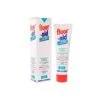 FLUOR AID 250 DENTRIFICO MENTA 100 ML