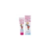 KIN FLUOR INFANTIL PASTA DENTIFRICA FRESA 100 ML