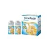 FONTACTIV FORTE 14 SOBRES 30 G SABOR VAINILLA +