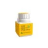 FUCUS BOTANICAPHARMA 500 MG 100 COMPRIMIDOS