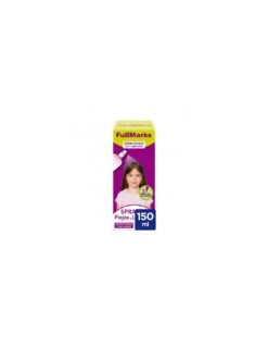 FULLMARKS SPRAY ANTIPIOJOS 150 ML