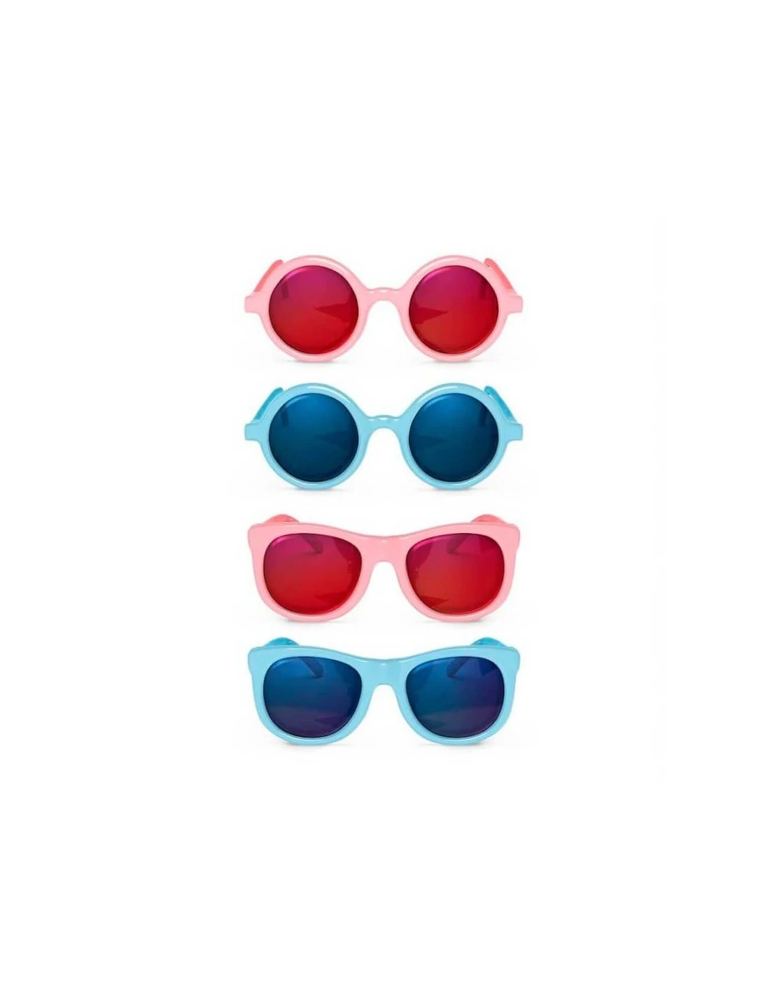 GAFAS DE SOL INFANTIL POLARIZADAS SUAVINEX CATEGORIA DE FILTRO 3 0 - 12 MESES 1 GAFAS DE SOL INFANTIL POLARIZADAS SUAVINEX CATEGORIA DE FILTRO 3 0 - 12 MESES