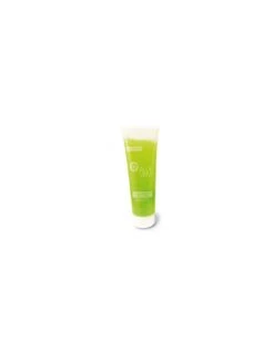 GEL ALOE VERA KERN 250ML