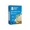 GERBER MULTICEREALES FRUTA 270 G