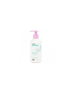 GERMISDIN JABON INTIMO 250 ML.