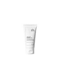 GH AZA-GZ CREMA MULTIFUNCIÓN 50 ML