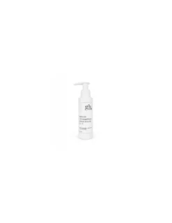GH LIMPIADOR Y DESMAQUILLANTE NATURAL AL ACEITE 150ML