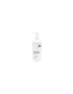 GH SOLUCION MICELAR NATURAL HIDRATANTE 250 ML