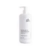 GH SOLUCION MICELAR NATURAL HIDRATANTE 500ML