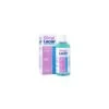 GINGILACER COLUTORIO 500 ML.