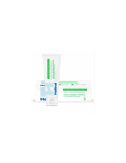 HALIBUT INFANTIL POMADA REGENERADORA