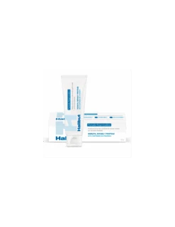 HALIBUT POMADA REGENERADORA