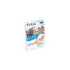 HARTMANN TIRITAS PLASTIC RESISTENTES AGUA 19X72 MM 14 UNIDADES