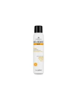 HELIOCARE 360º AIRGEL CORPORAL SPF 50+ 200 ML