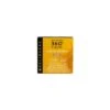 HELIOCARE 360º CUSHION BEIGE SPF 50+ 15 G