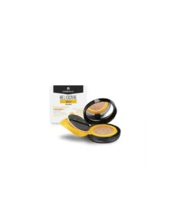 HELIOCARE 360º CUSHION BRONZE SPF 50+ 15G