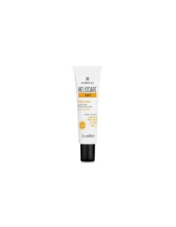 HELIOCARE 360º FLUID CREAM SPF 50 + 50 ML