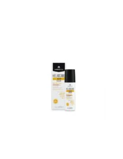 HELIOCARE 360º GEL OIL-FREE BRONZE SPF50+ 50 ML