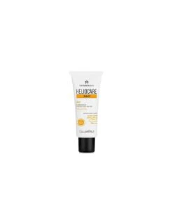 HELIOCARE 360º GEL SPF 50+ 50 ML