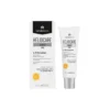HELIOCARE 360º MD A-R EMULSION SPF 50+ 50ML