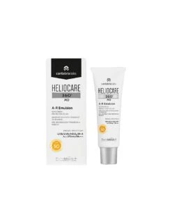 HELIOCARE 360º MD A-R EMULSION SPF 50+ 50ML