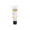 HELIOCARE 360º MD AK FLUID 100+ 50 ML